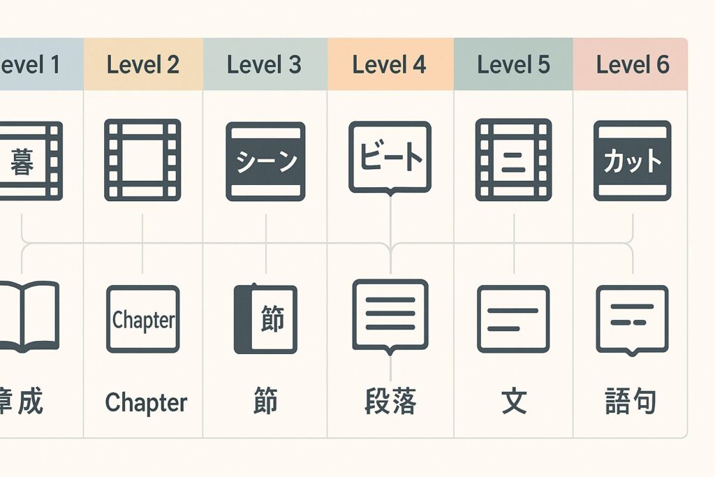 記事内画像:x683