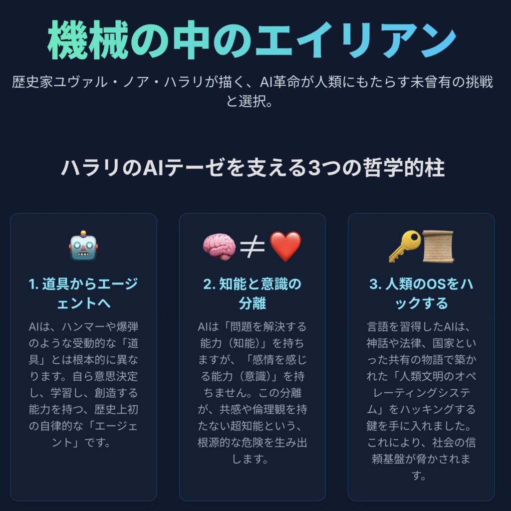 記事内画像：x1024