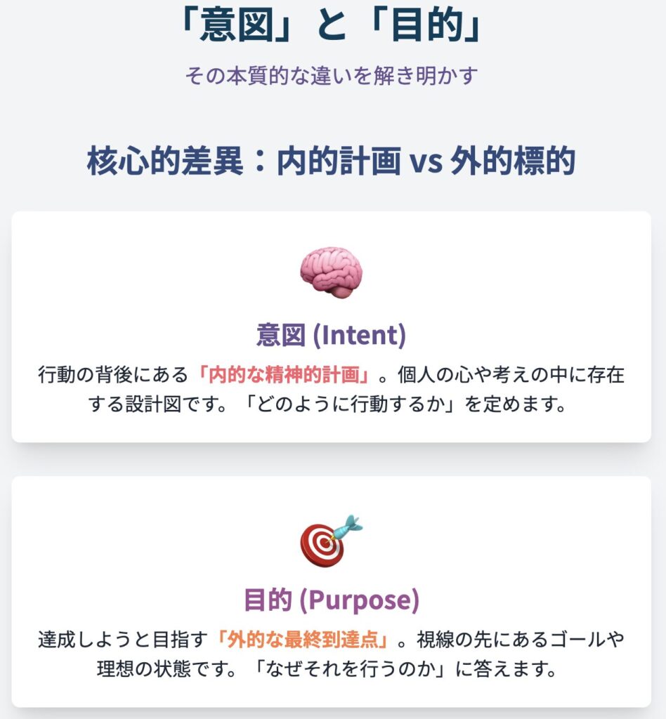 記事内画像:x1024