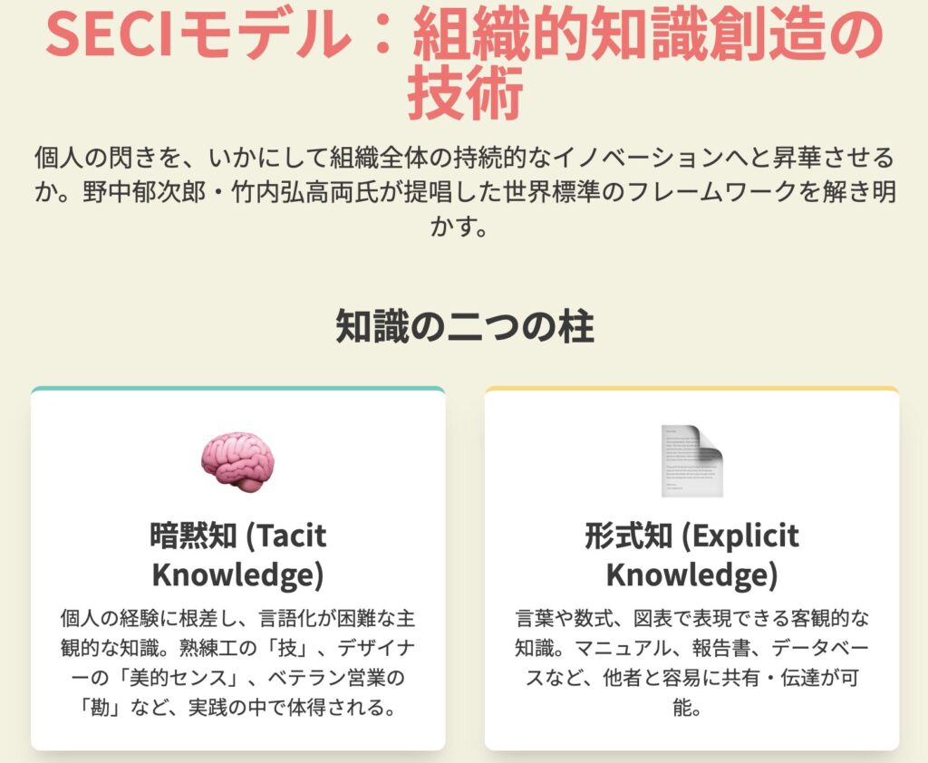 記事内画像:x842