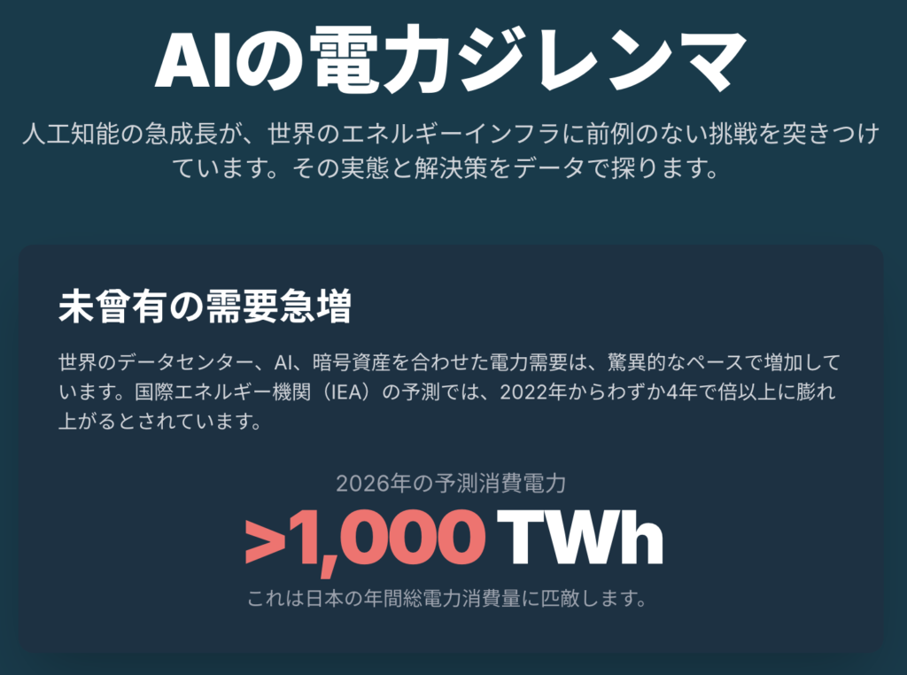 記事内画像：x762
