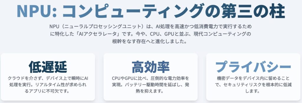 記事内画像：x351