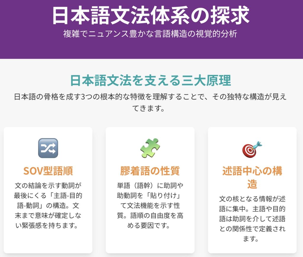 記事内画像：x870