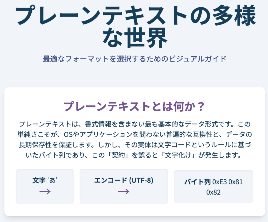 記事内画像:x849
