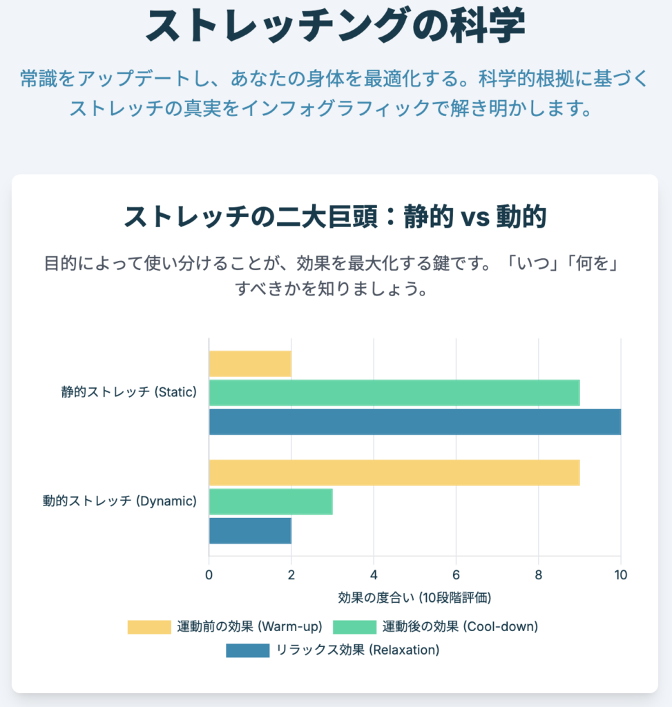 記事内画像:x1024