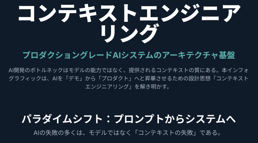 記事内画像:x566