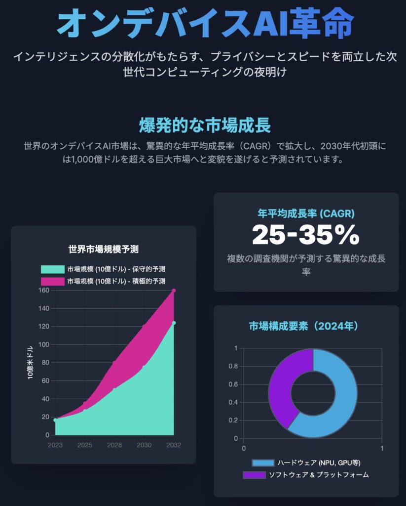 記事内画像：x1024