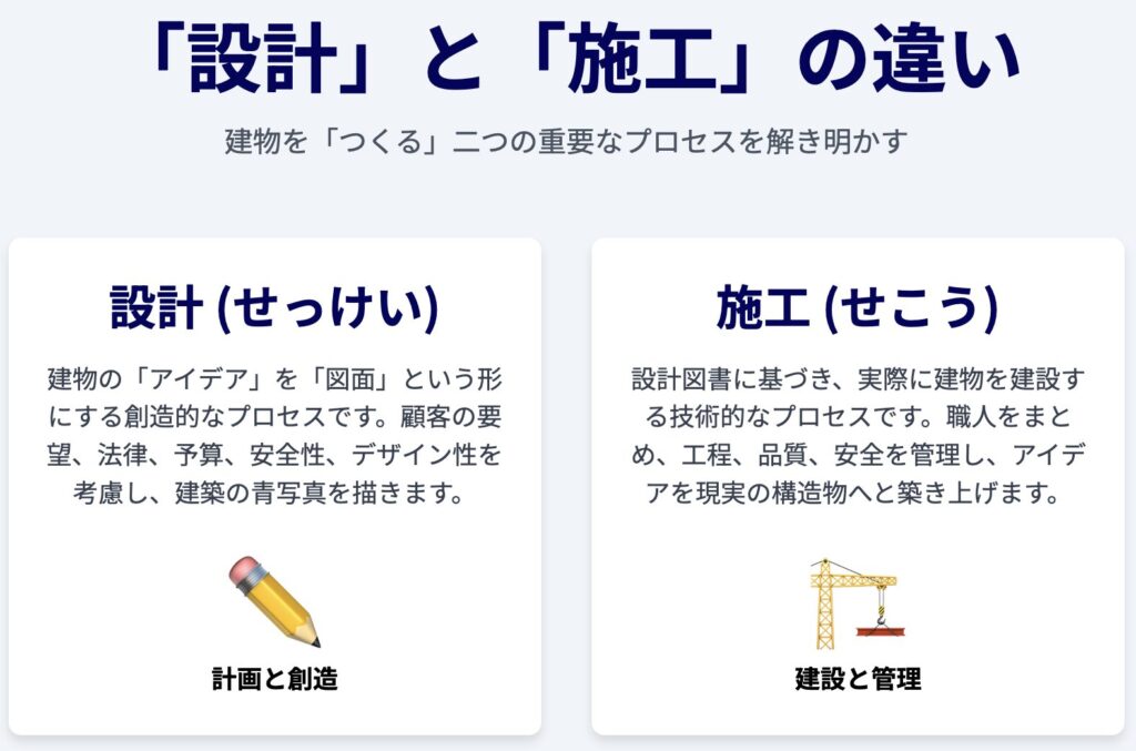記事内画像:x677