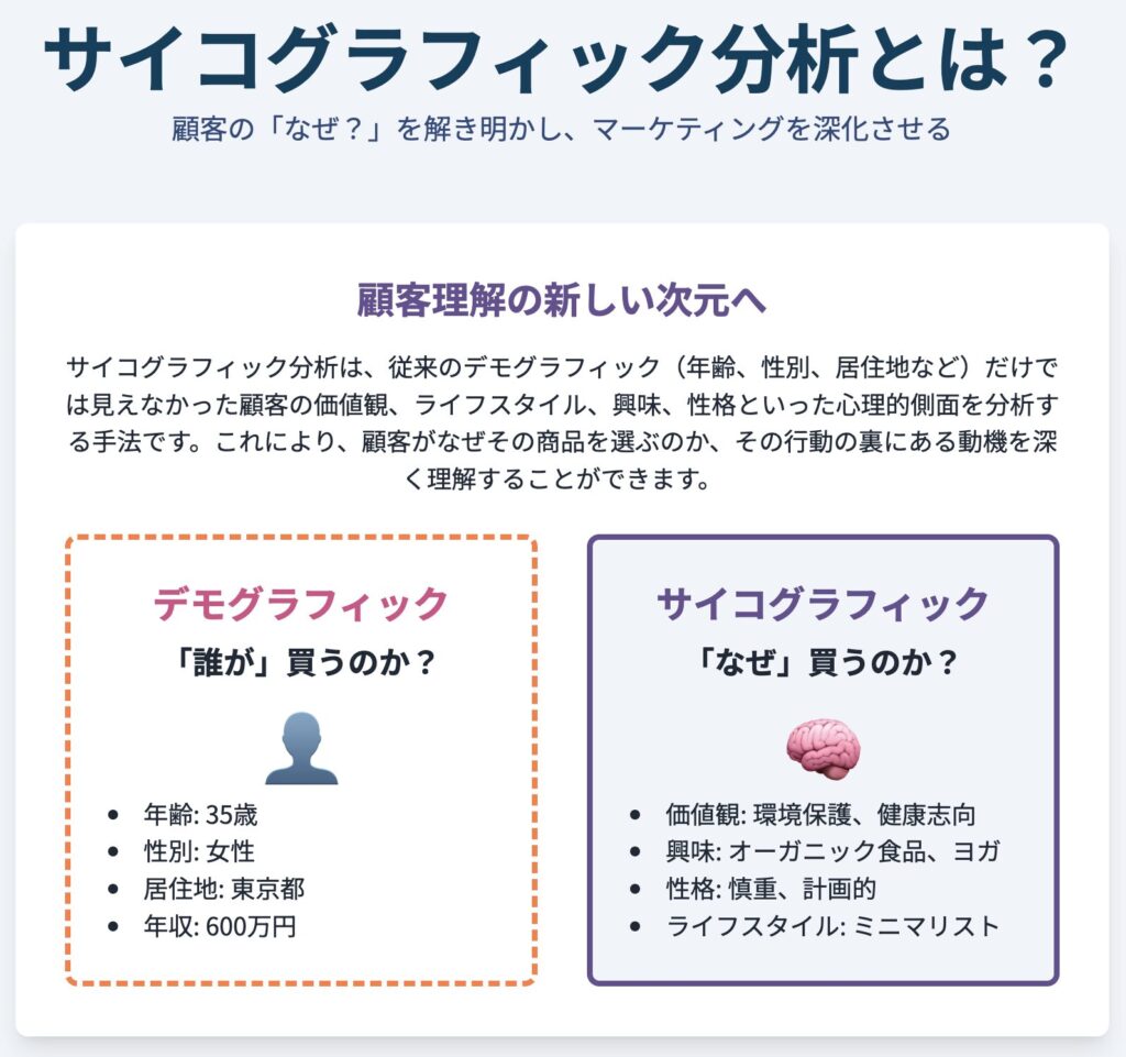 記事内画像:x961