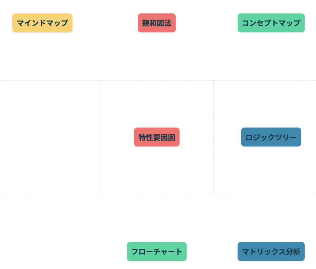 記事内画像：x872
