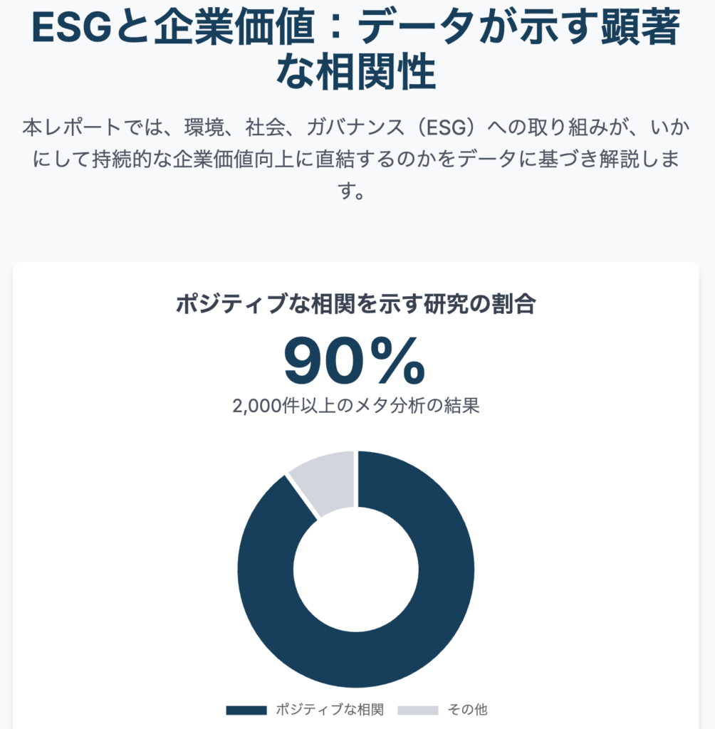 記事内画像：x1024