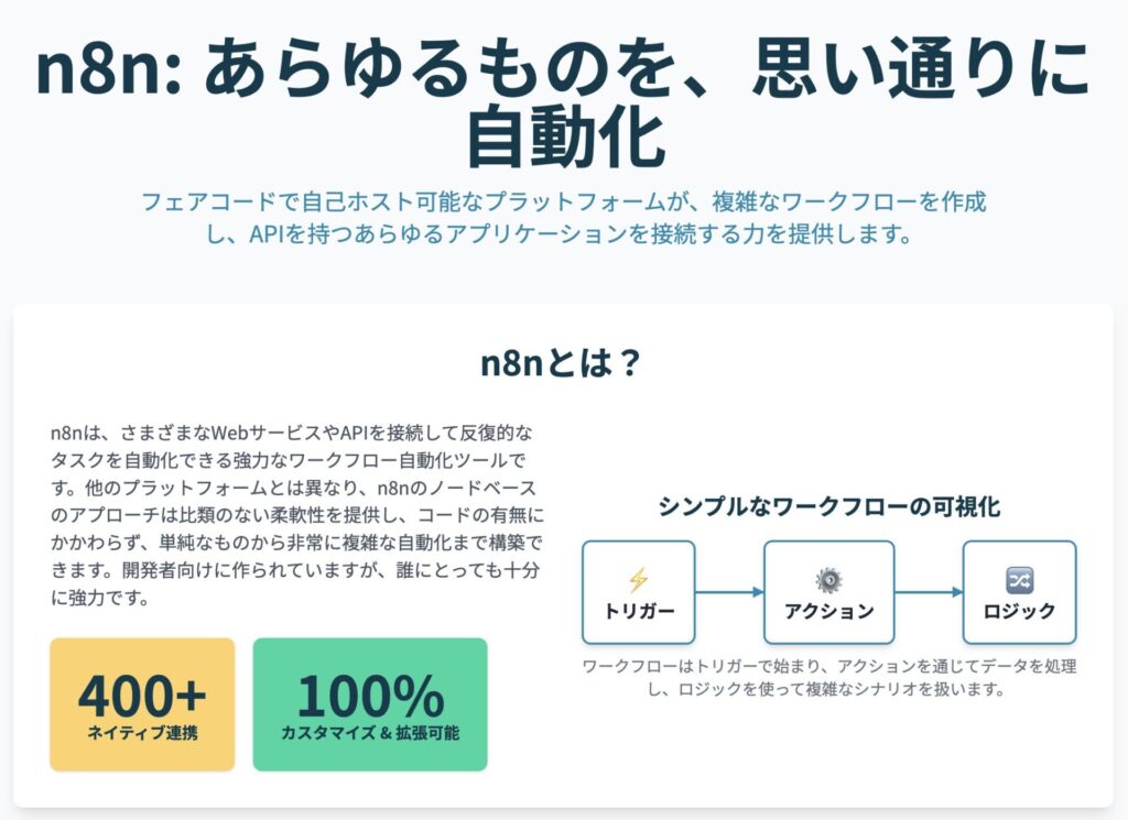 記事内画像:x745