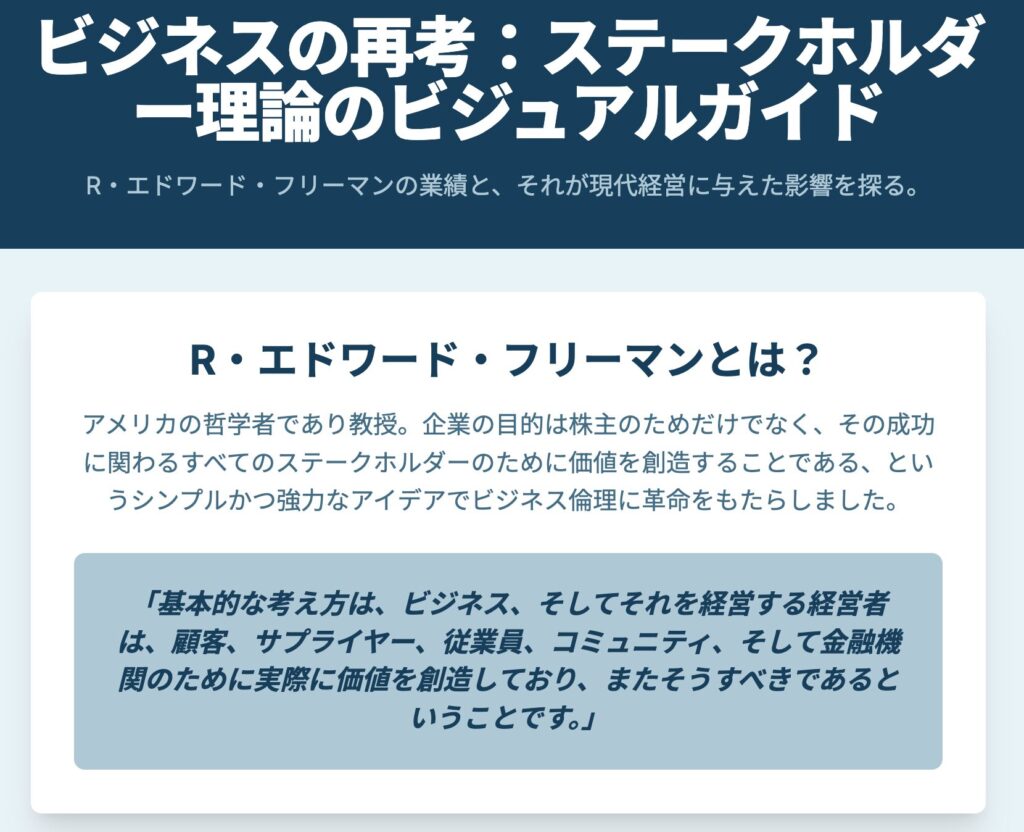 記事内画像：x832