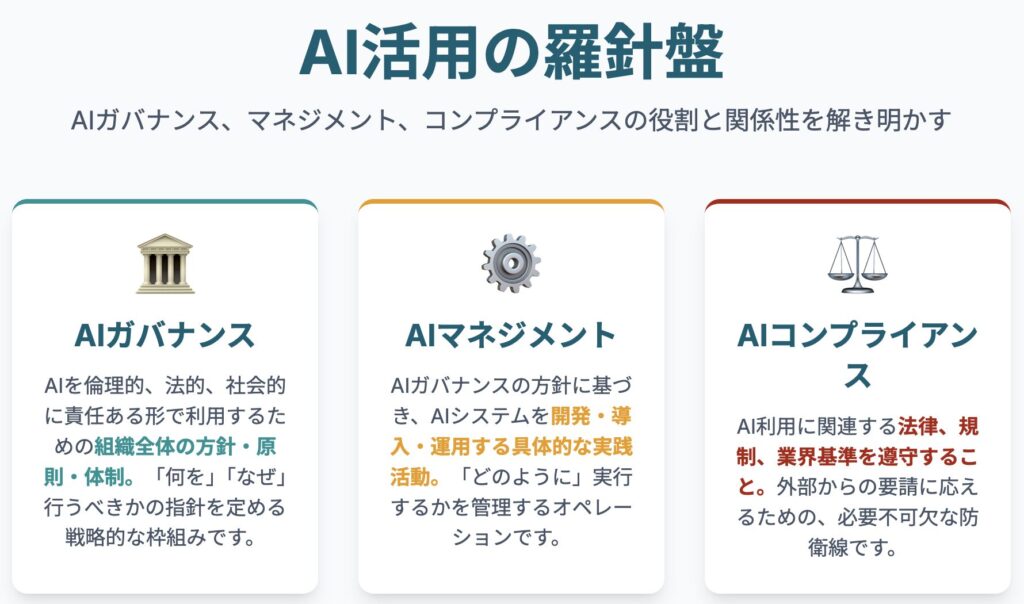 記事内画像：x604