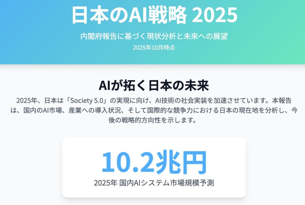 記事内画像:x691