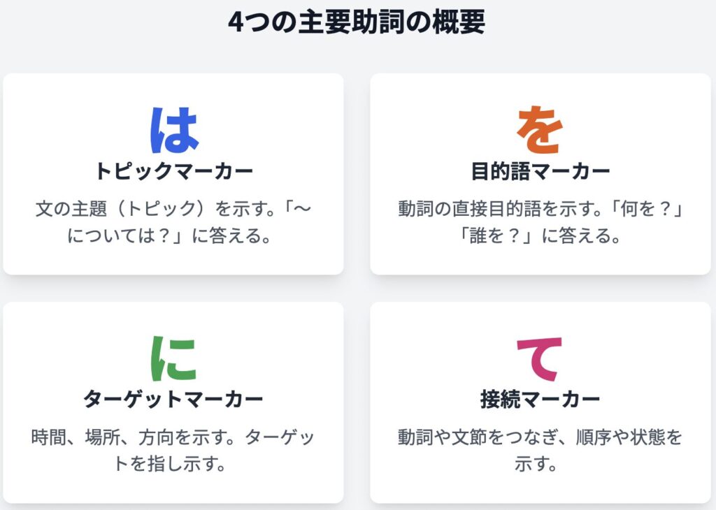 記事内画像:x730