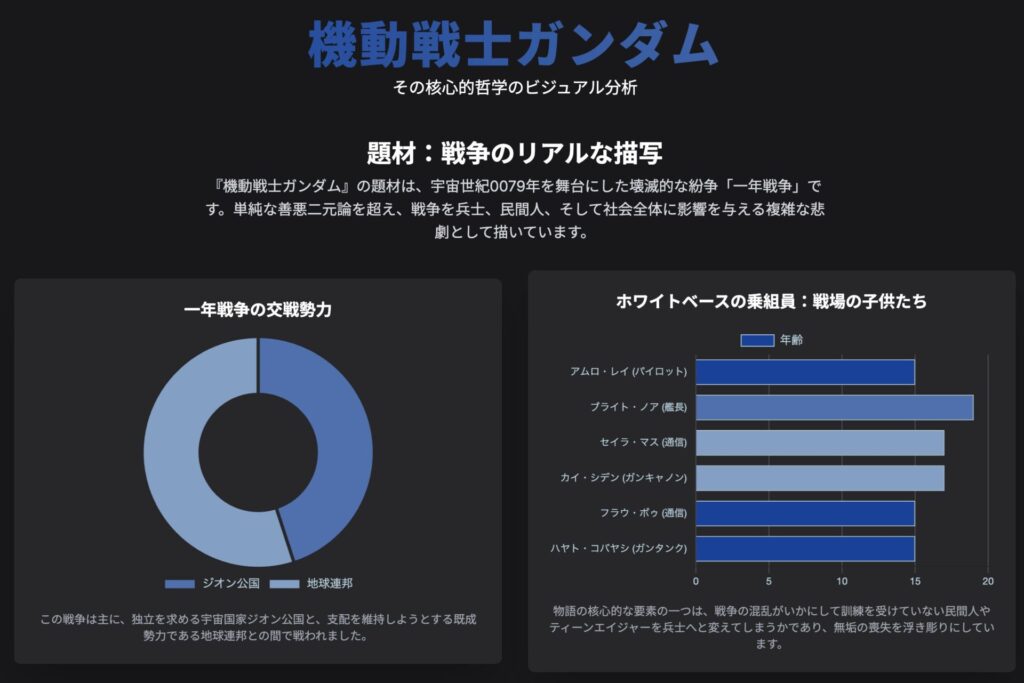 記事内画像：x683