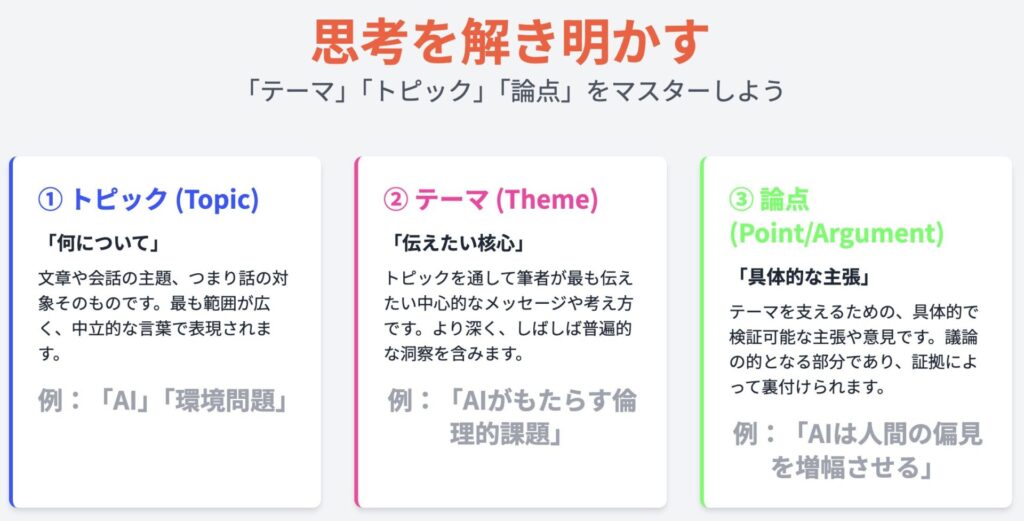 記事内画像:x521