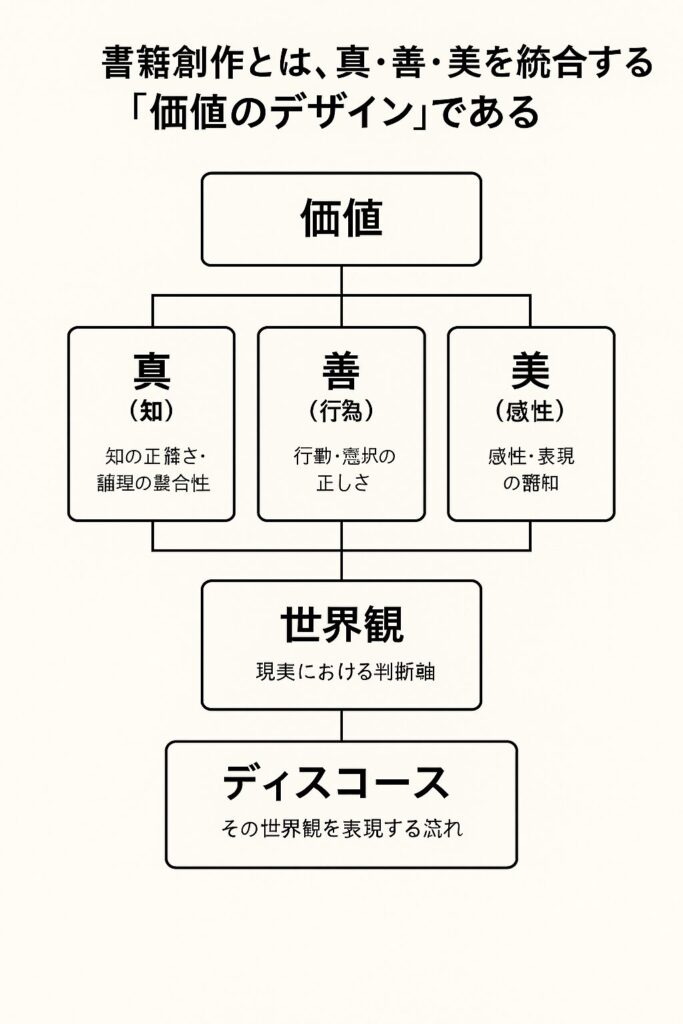 記事内画像：x1024