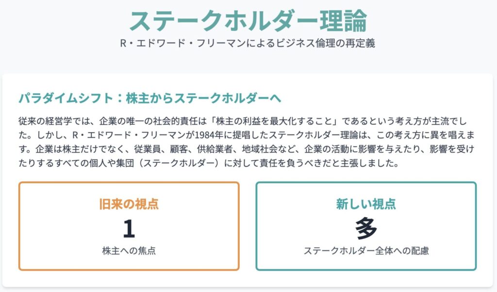 記事内画像：x601