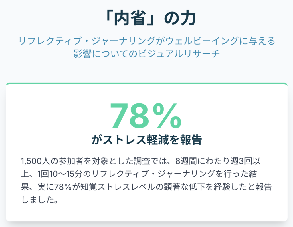 記事内画像：x794