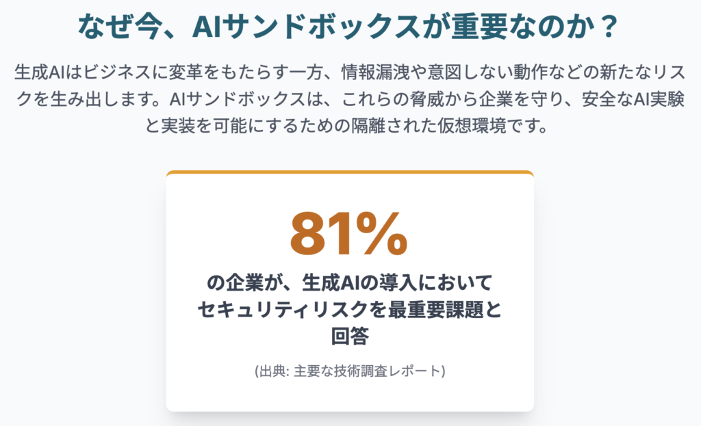 記事内画像:x623