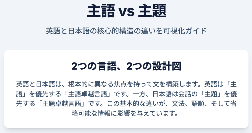記事内画像：x541