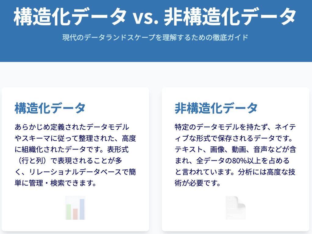 記事内画像:x767