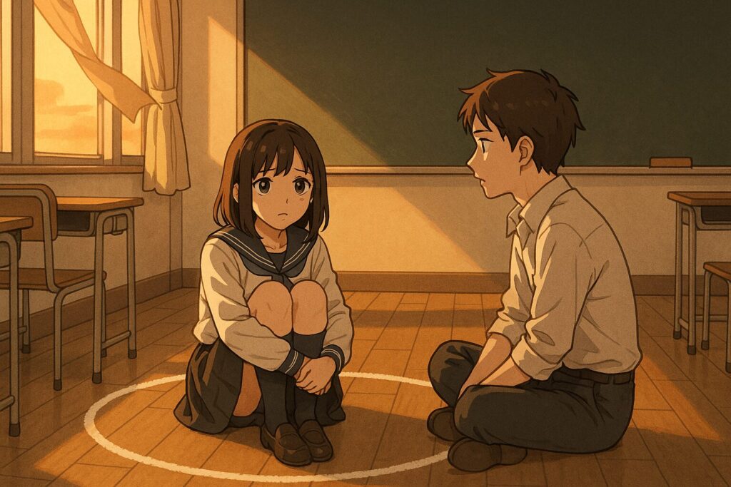 記事内画像：x683
