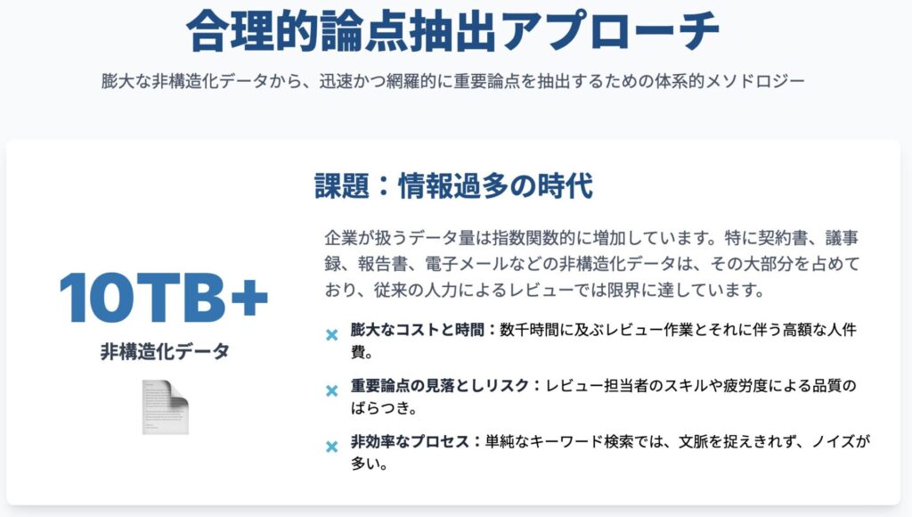 記事内画像：x580