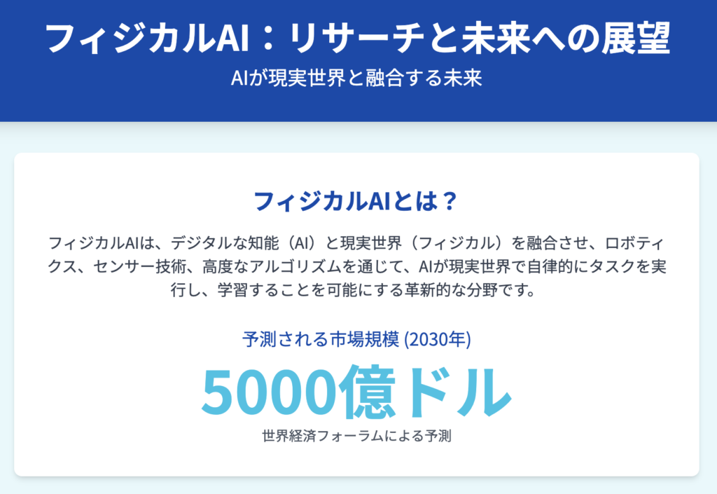 記事内画像:x705