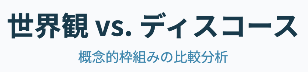 記事内画像：x240