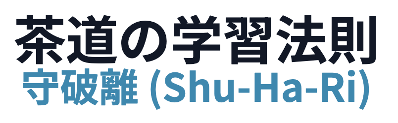 記事内画像：本文画像