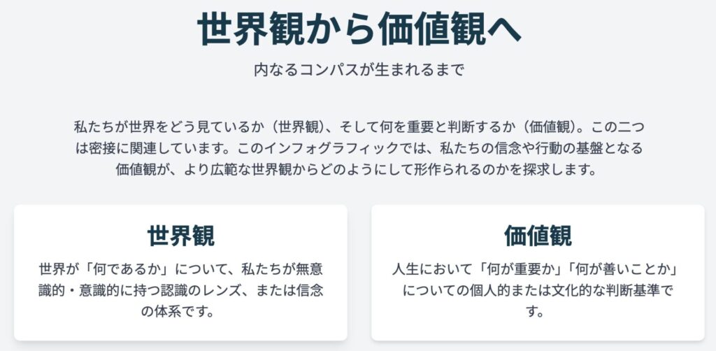 記事内画像：x502