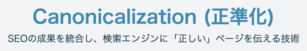 記事内画像：x170