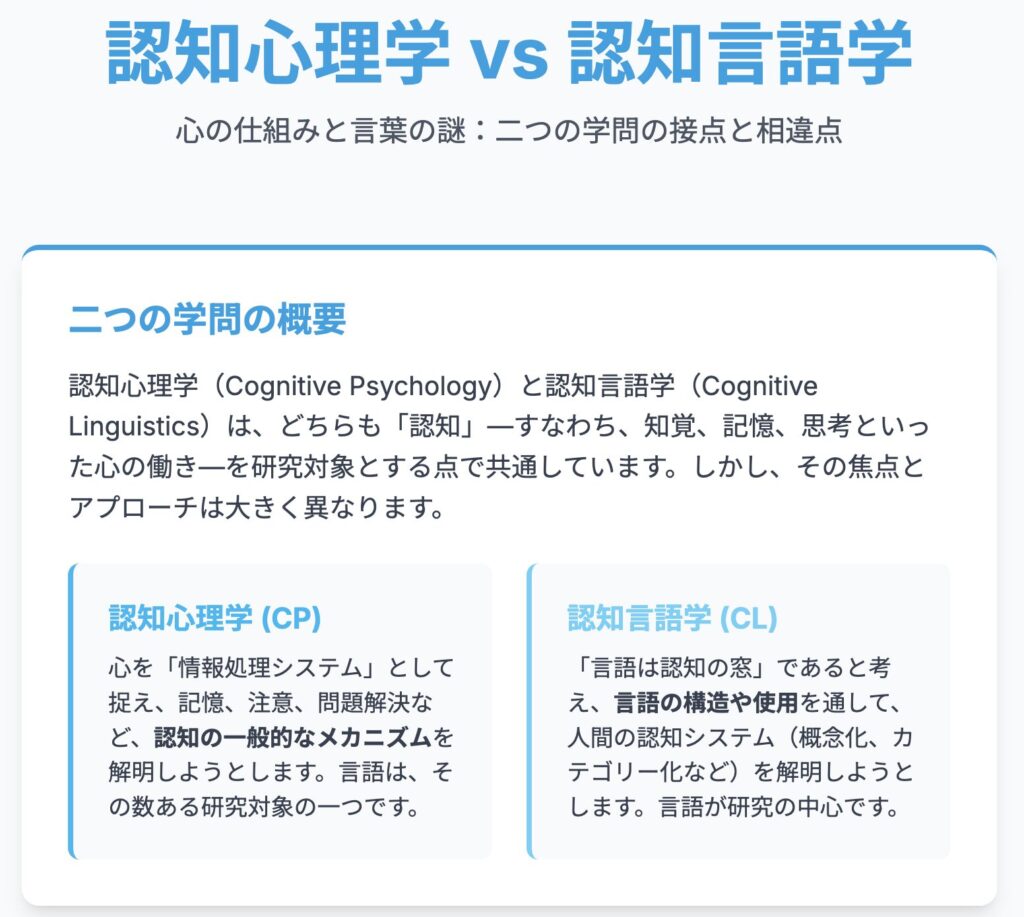 記事内画像：x917