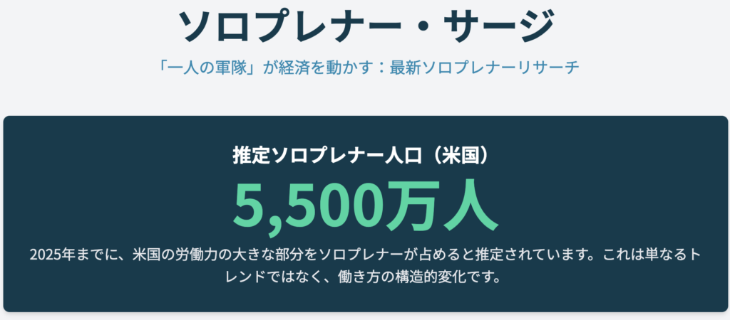 記事内画像：x450