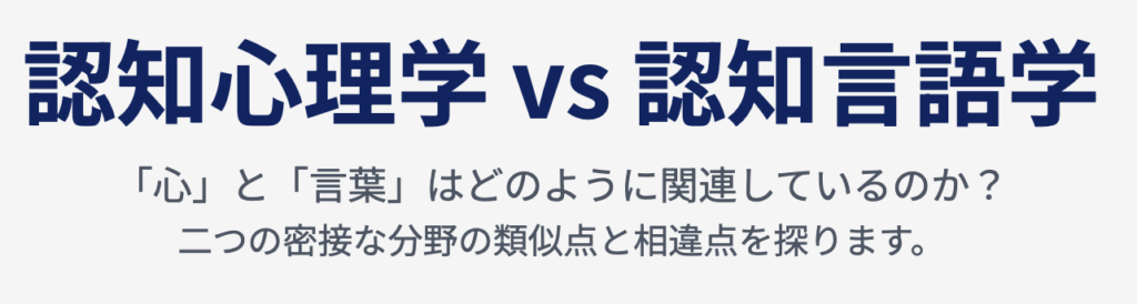 記事内画像：x274