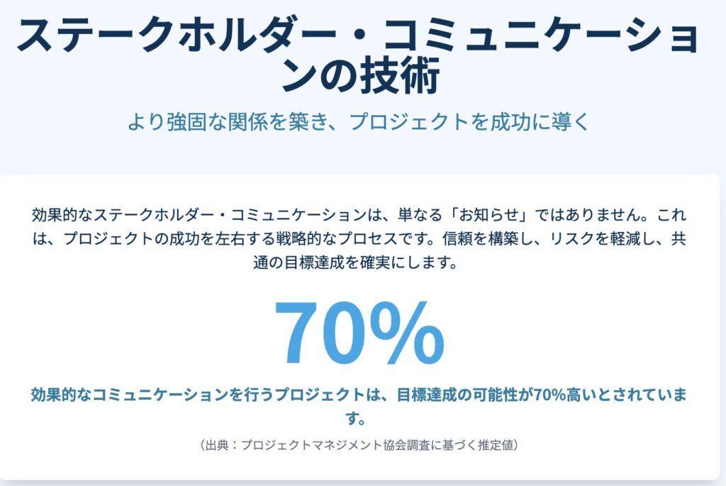 記事内画像：x685