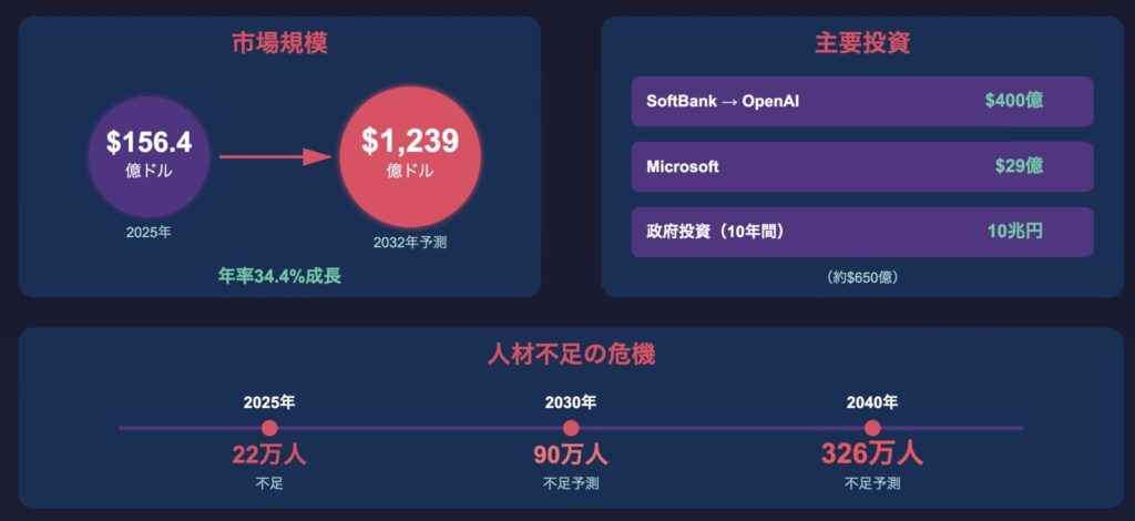 記事内画像:x470