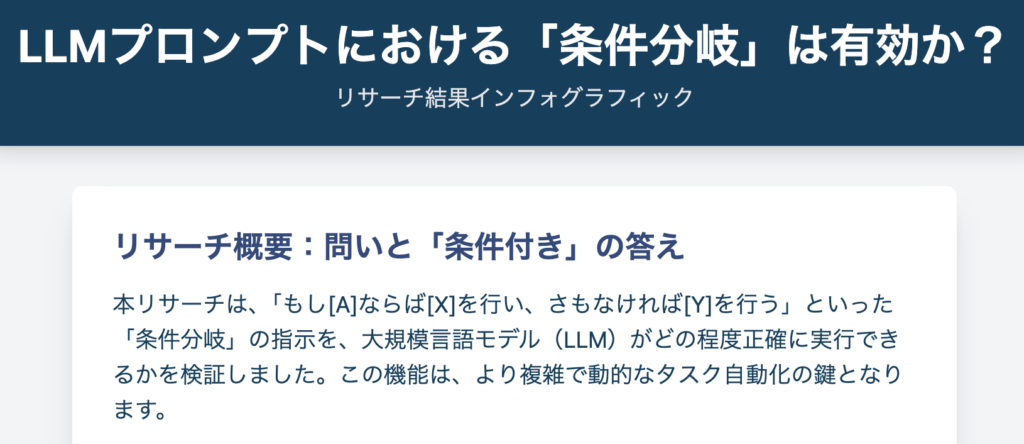 記事内画像:x444