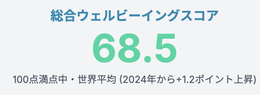 記事内画像:x373