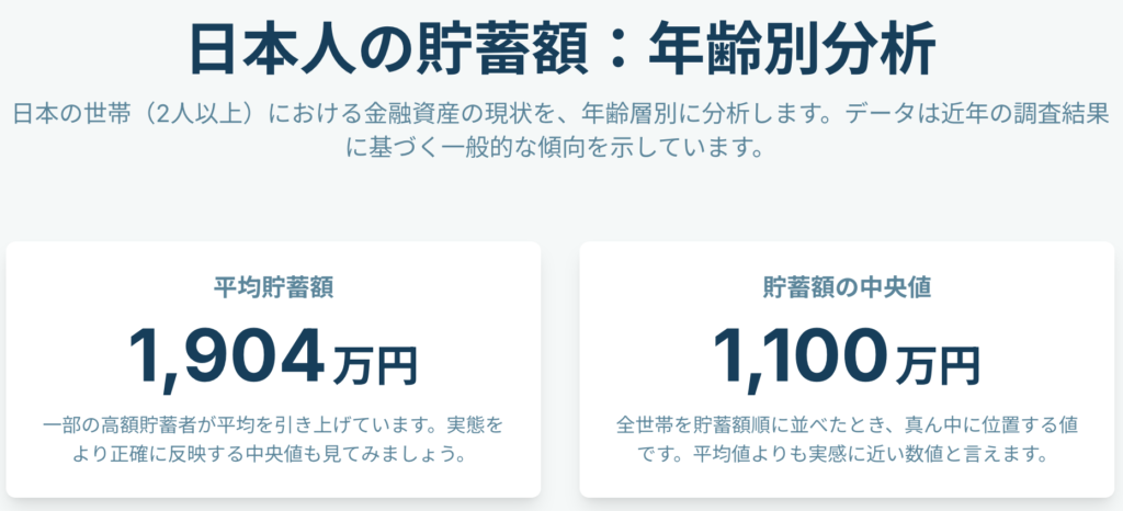 記事内画像:x466
