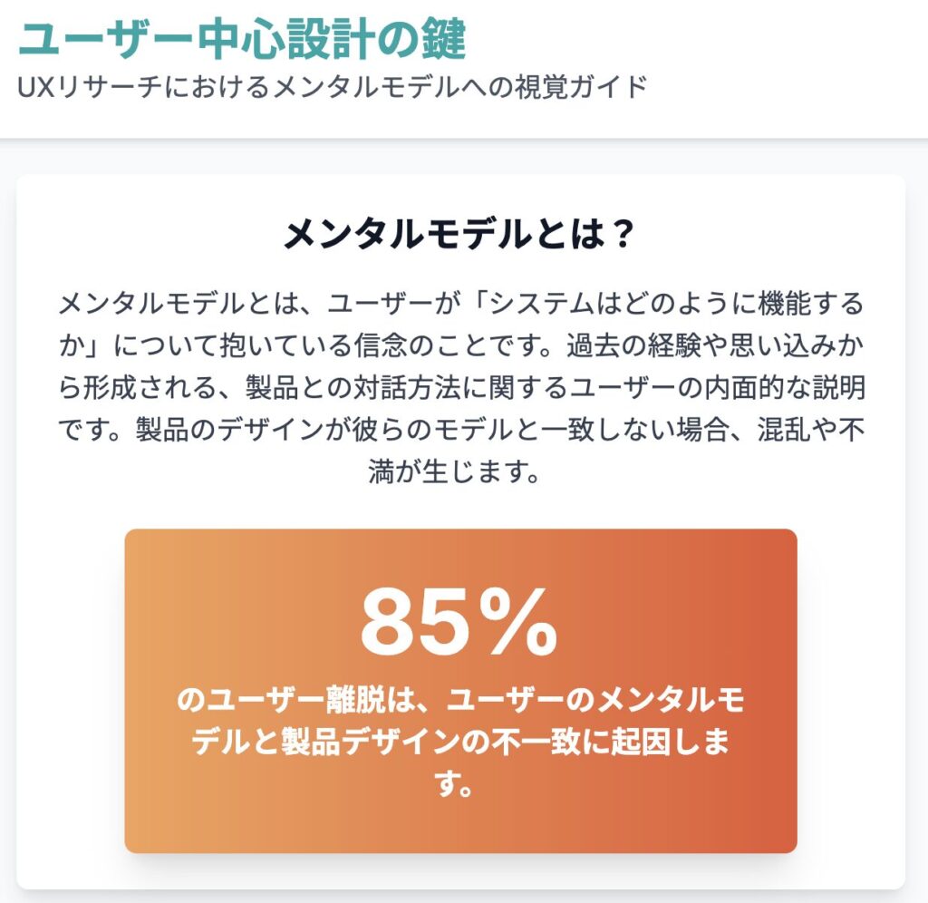 記事内画像:x996
