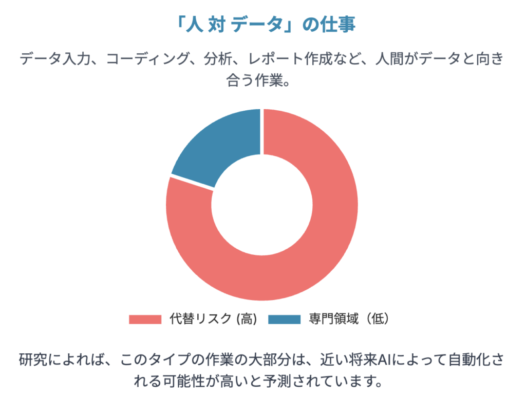 記事内画像：x778