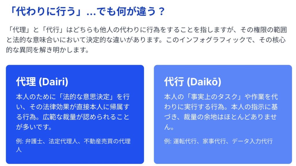 記事内画像：x574
