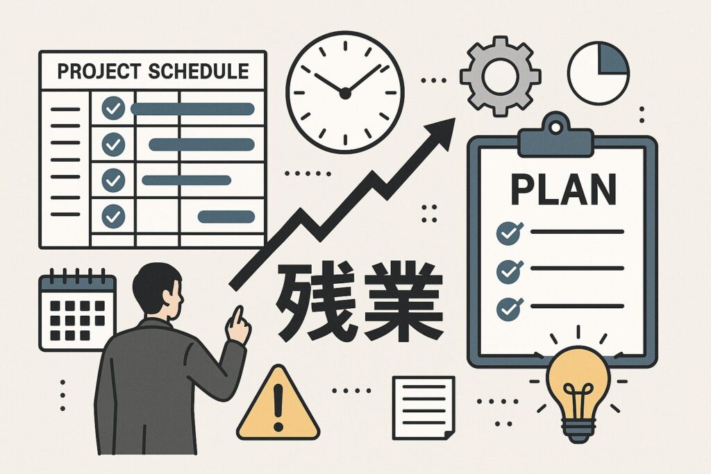 記事内画像：x683