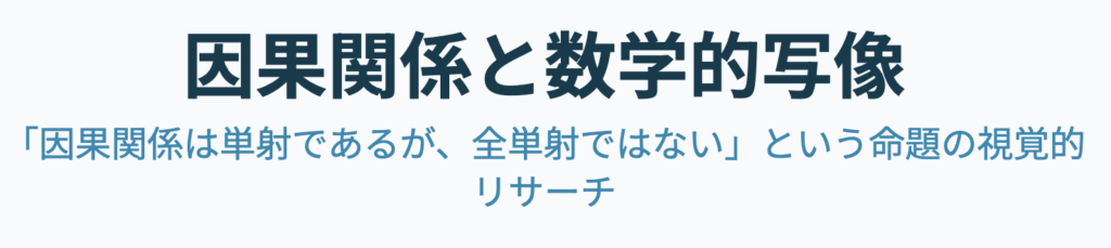 記事内画像：x229