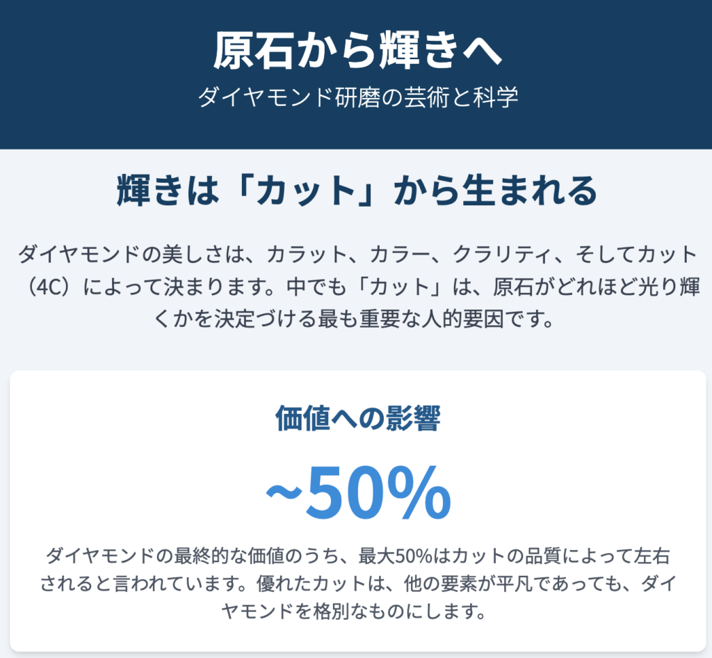 記事内画像：x946