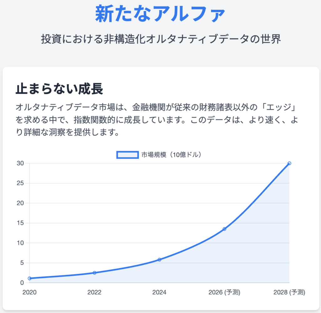 記事内画像:x998